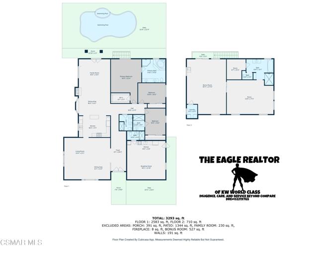 11138 Collett Avenue, Granada Hills CA: https://media.crmls.org/mediaz/35acd872-cf6f-4bce-b727-cbb9e625f26e.jpg