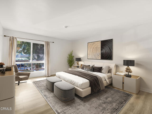 Detail Gallery Image 21 of 71 For 1127 E Del Mar Bld #411,  Pasadena,  CA 91106 - 2 Beds | 2 Baths