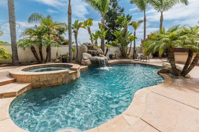 Detail Gallery Image 32 of 38 For 1749 Skimmer Ct, Carlsbad,  CA 92011 - 5 Beds | 3 Baths
