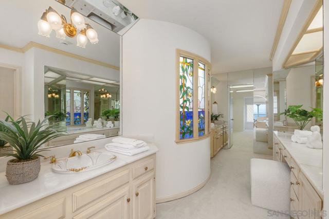 13 Breakers Isle, Dana Point, California 92629, 4 Bedrooms Bedrooms, ,3 BathroomsBathrooms,Single Family Residence,For Sale,Breakers Isle,240017490SD