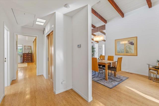 142 11th Street, Pacific Grove CA: https://media.crmls.org/mediaz/35ad2c33-935f-467d-b100-1fe5feedf1aa.jpg