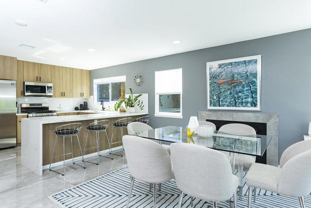 3095 N Chuperosa Road, Palm Springs CA: https://media.crmls.org/mediaz/35ad3981-2f4d-415c-9243-c165a9d44e79.jpg