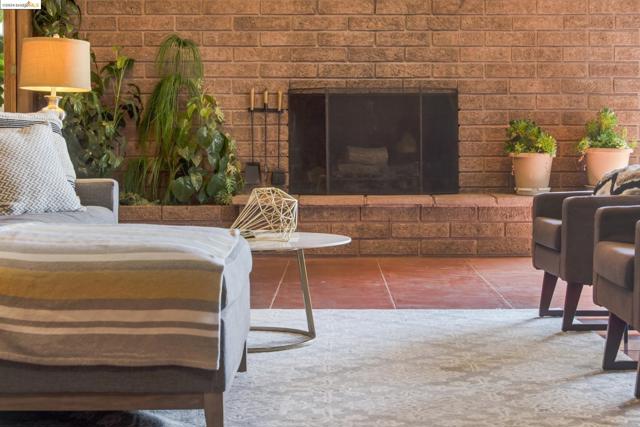 Image 42 of 60 For 6046 Monterey Ave