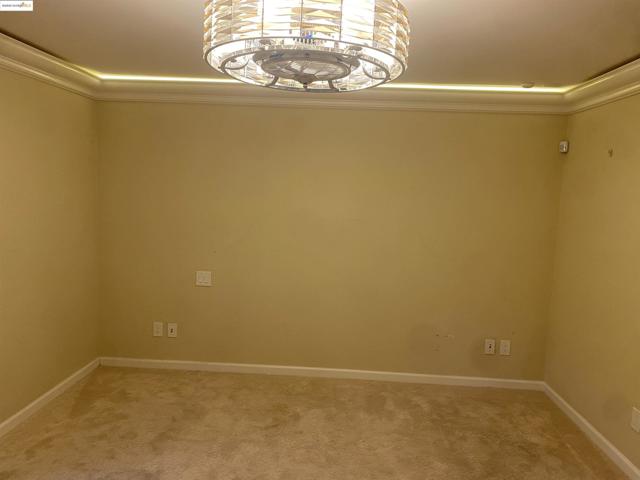 190 Cleaveland Rd, Pleasant Hill CA: https://media.crmls.org/mediaz/35ad71be-0e9f-4401-81e0-26f84feaaa64.jpg