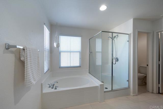 Detail Gallery Image 5 of 51 For 1817 Casa Torre Way, Chula Vista,  CA 91915 - 5 Beds | 3 Baths