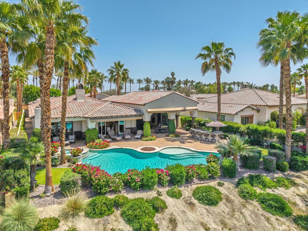 MLS #219137745DA image #52