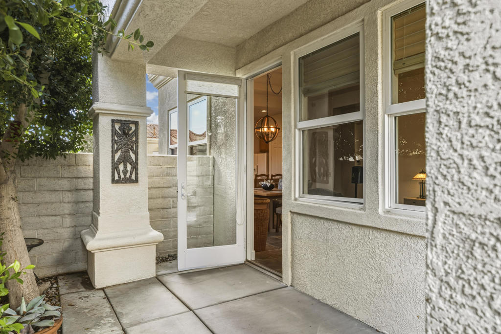 MLS #219139080DA image #23