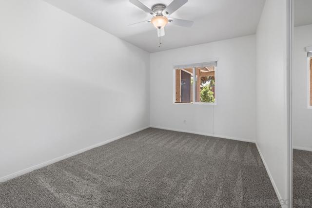 271 Gull Pl, El Cajon CA: https://media.crmls.org/mediaz/35ad870d-28f2-4cc9-9924-94c2e6c30a28.jpg
