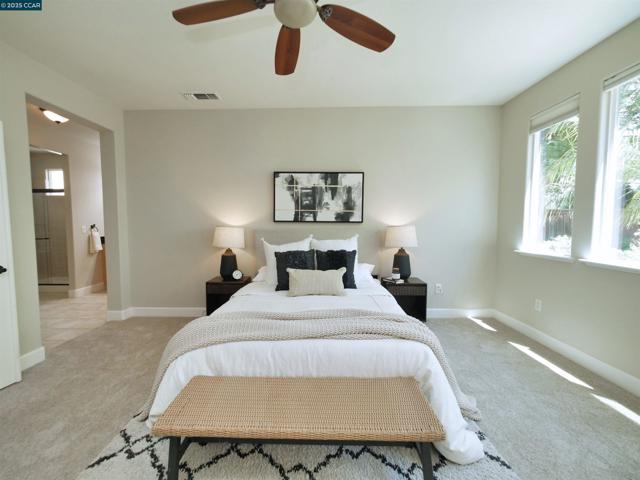 335 Suez Canal Lane, Sacramento CA: https://media.crmls.org/mediaz/35ad9161-e83c-418e-800b-941601e799f3.jpg