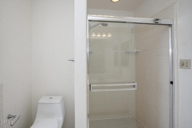 3831 E Ave T 8, Palmdale CA: https://media.crmls.org/mediaz/35ad9674-b746-420a-bb01-f7bb894f7400.jpg