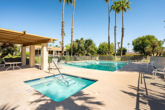 44844 Oro Grande Circle, Indian Wells, CA 92210