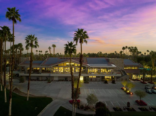 Image 3 of 63 For 202 Green Mountain Drive