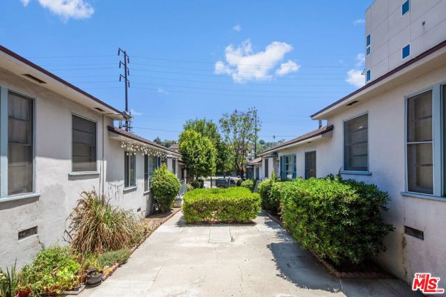 Image 3 for 4127 Eagle Rock Blvd, Los Angeles, CA 90065