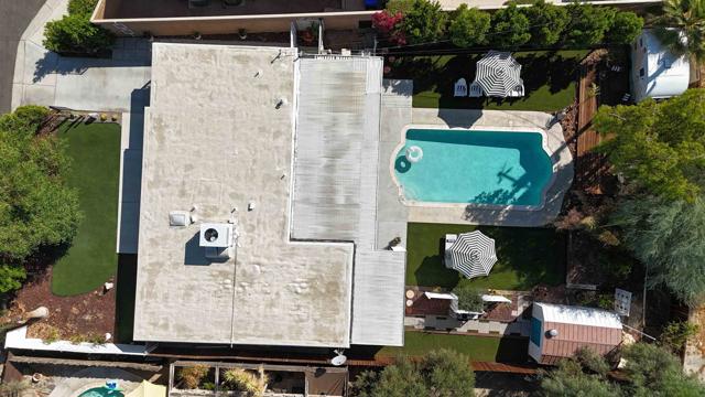 44855 San Jacinto Avenue, Palm Desert, CA 92260