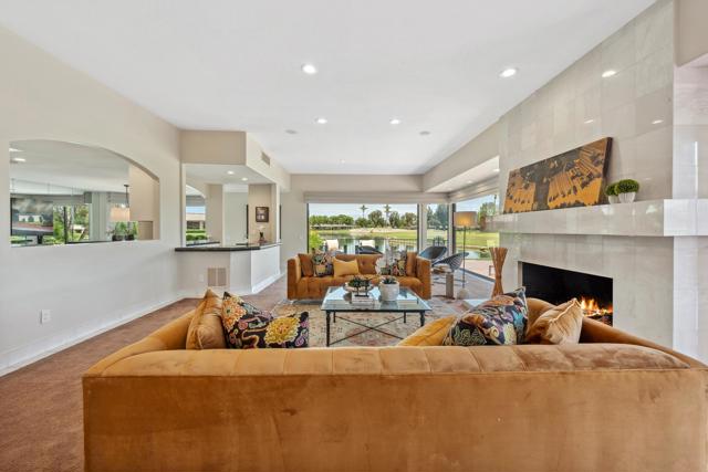 5 Barnard Court, Rancho Mirage CA: https://media.crmls.org/mediaz/35add13b-47d1-49de-ba68-dcf4f2352294.jpg