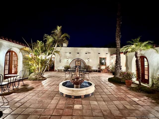 3928 La Cresta Way, Bonita CA: https://media.crmls.org/mediaz/35add7a6-473a-4773-a69b-856ed0db34fb.jpg
