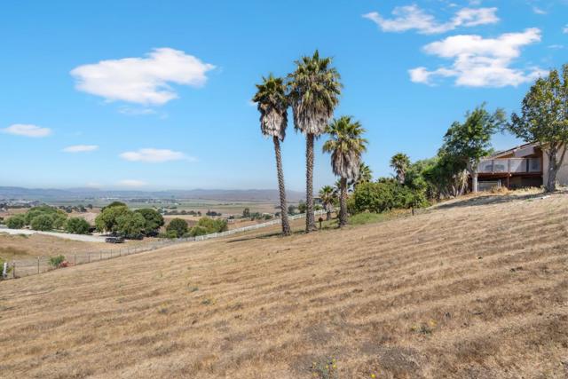 MLS #ML82018006 image #45