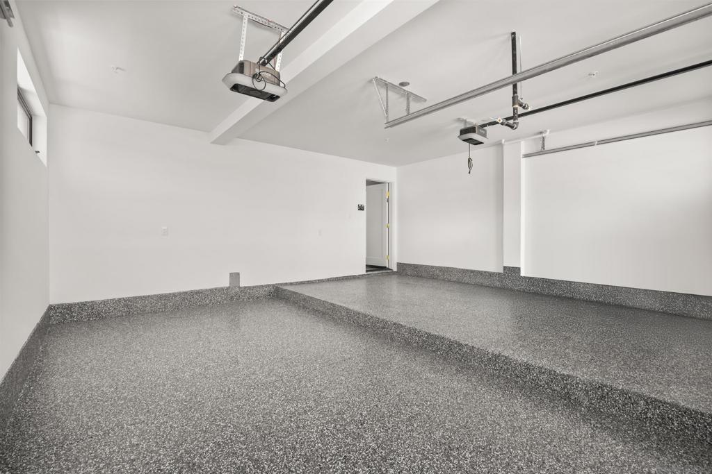 MLS #250041286SD image #32