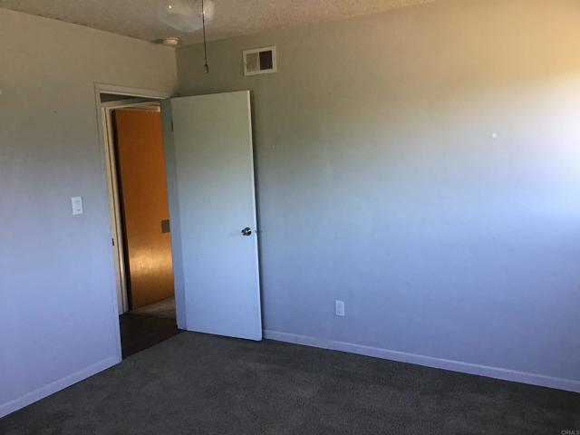 Detail Gallery Image 24 of 46 For 10979 Skywood Dr, El Cajon,  CA 92020 - 4 Beds | 2 Baths