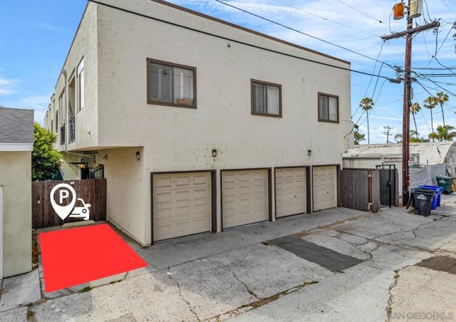 4673 Alabama St, San Diego CA: https://media.crmls.org/mediaz/35adf022-e5dd-404f-851e-c801a96e073d.jpg