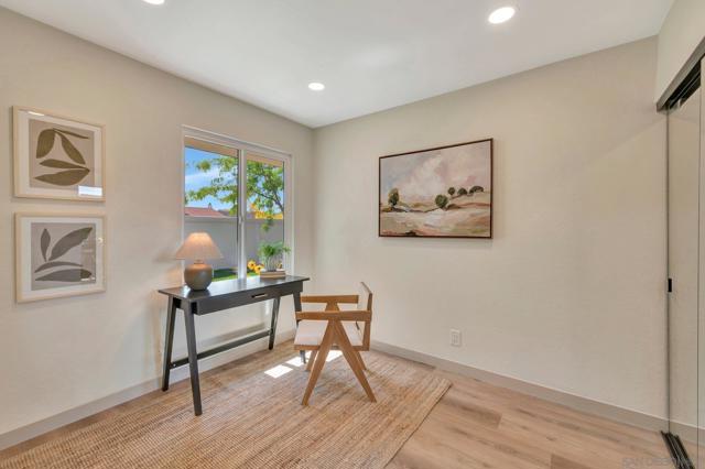 11187 Tyrolean Way, San Diego CA: https://media.crmls.org/mediaz/35adf5f8-eef6-4515-8f7c-46f302b93a1e.jpg