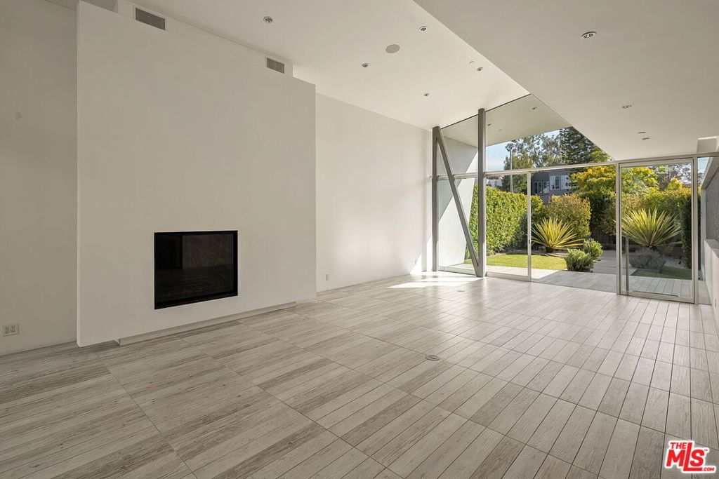 MLS #26849813 image #9