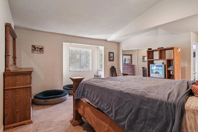 Detail Gallery Image 23 of 68 For 25749 Potrero Valley Rd, Potrero,  CA 91963 - 3 Beds | 2 Baths
