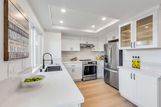 11032 Firethorne Drive, Cupertino CA: https://media.crmls.org/mediaz/35ae5374-bca1-475d-94ac-c9881dbed3d0.jpg