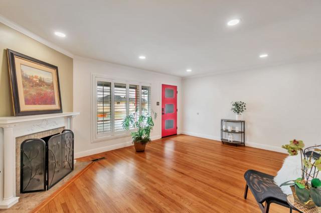 803 Thornhill Drive, Daly City CA: https://media.crmls.org/mediaz/35ae64b3-c045-455e-9f51-0d12ed85e5aa.jpg