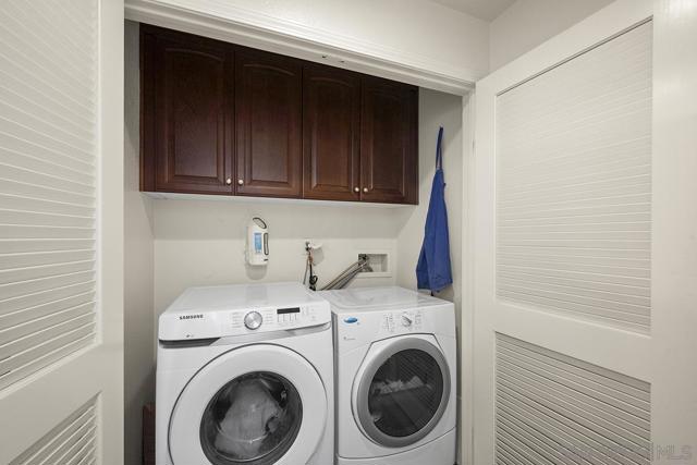 MLS #250032907SD image #30