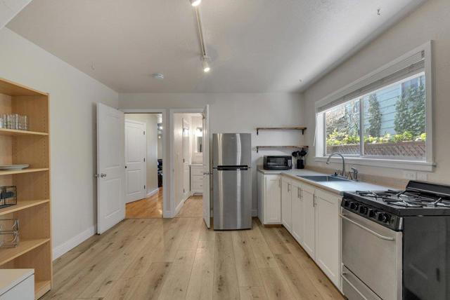 Image 19 of 63 For 61 Ocean Street