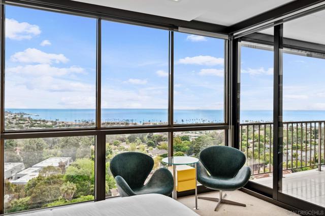 2500 Torrey Pines Road, La Jolla CA: https://media.crmls.org/mediaz/35aea06d-3168-48ec-b585-e6d9379d7569.jpg