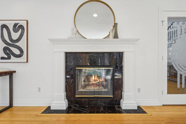 Image 5 of 44 For 0 Claremont Avenue