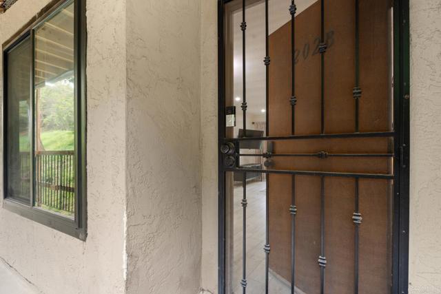 Detail Gallery Image 31 of 33 For 6725 Mission Gorge Rd 202b,  San Diego,  CA 92120 - 1 Beds | 1 Baths