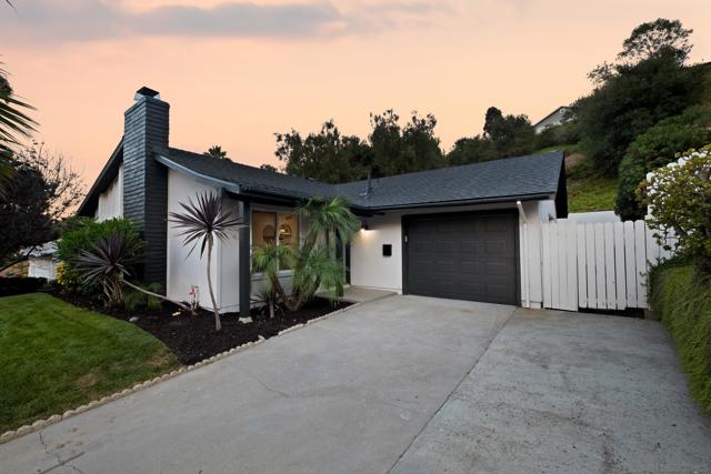 6737 Lipmann St, San Diego CA: https://media.crmls.org/mediaz/35aec1df-287b-4534-8c2e-6c0ec3c39449.jpg