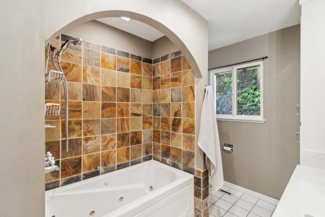 333 Azalea Avenue, Ben Lomond CA: https://media.crmls.org/mediaz/35aec38f-7bdf-4035-a561-993dd3870a74.jpg