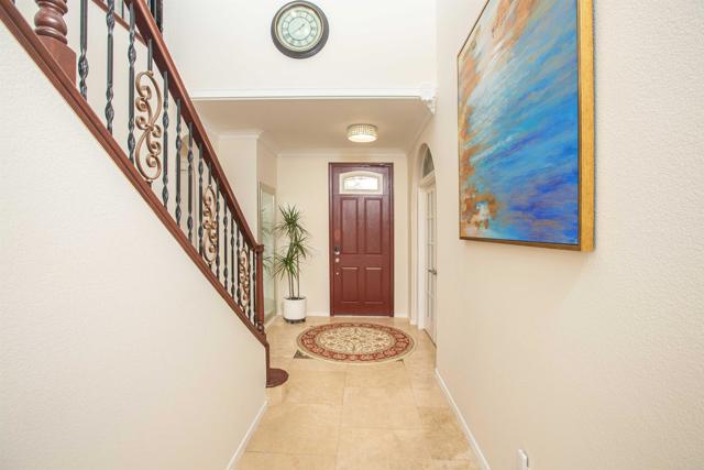 Home for Sale in Chula Vista