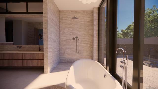 MLS #250035619SD image #37