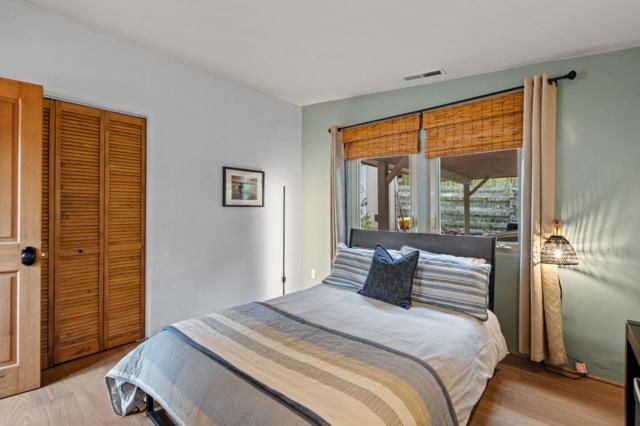 42 Upper Circle, Carmel Valley CA: https://media.crmls.org/mediaz/35af020e-ed70-440c-b036-85c10fc1aaeb.jpg