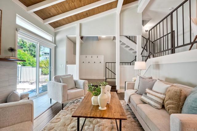 Detail Gallery Image 8 of 50 For 7303 Alicante Rd a,  Carlsbad,  CA 92009 - 2 Beds | 2 Baths
