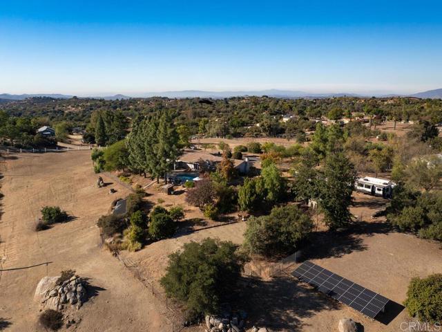 Detail Gallery Image 66 of 72 For 26767 Kiavo Drive, Valley Center,  CA 92082 - 3 Beds | 2 Baths