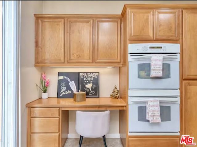 82104 Hopkins Drive, Indio CA: https://media.crmls.org/mediaz/35af4c98-4980-4018-93c4-69610152a555.jpg