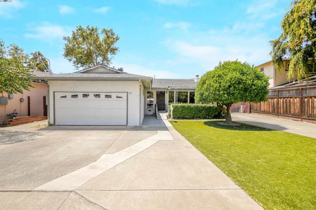 745 Wasatch Dr, Fremont CA: https://media.crmls.org/mediaz/35af5d61-7f64-40a0-a745-280541056acd.jpg