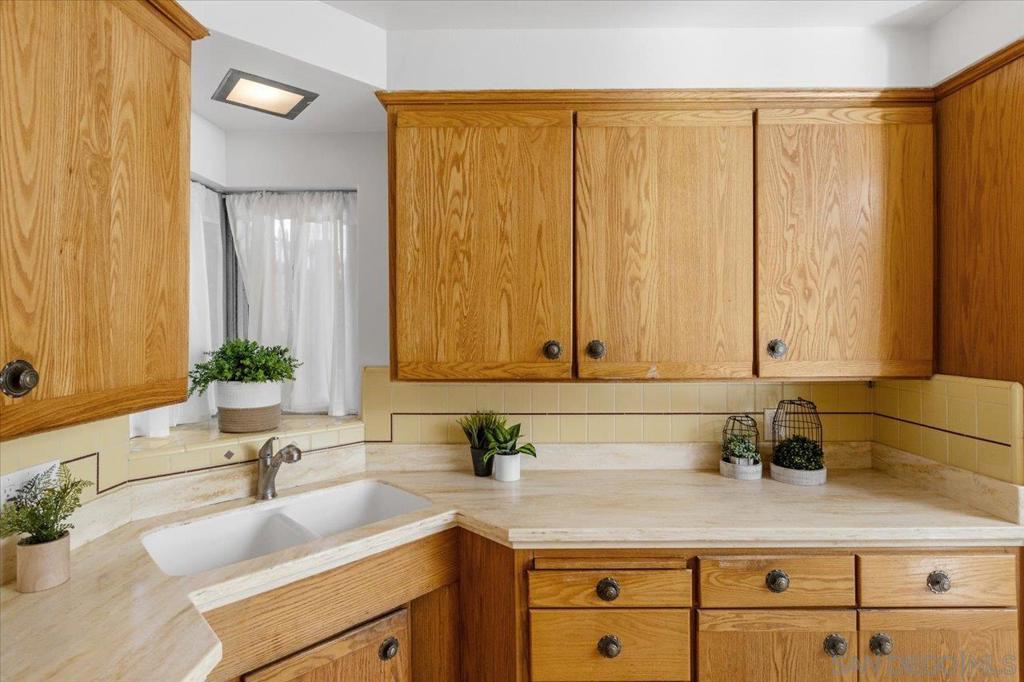 4711 Austin - photo 10