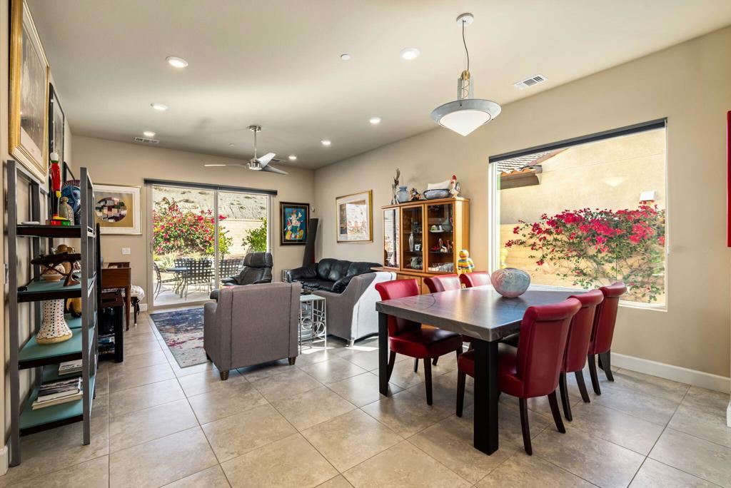 MLS #219139891DA image #29