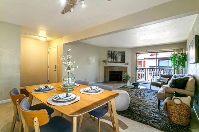 771 Williamsburg Way, Gilroy CA: https://media.crmls.org/mediaz/35af7a4c-7ca4-4ba0-ae74-f97ff17fba36.jpg