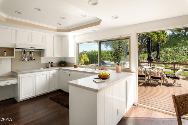 Detail Gallery Image 24 of 74 For 530 Rancho Los Nogales Dr, Covina,  CA 91724 - 4 Beds | 3 Baths