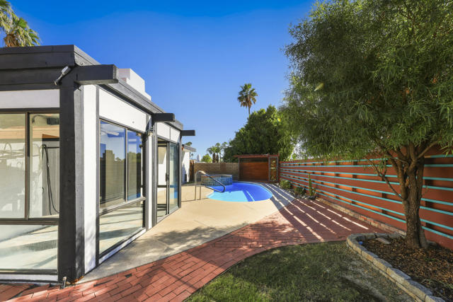 Property Photo 28