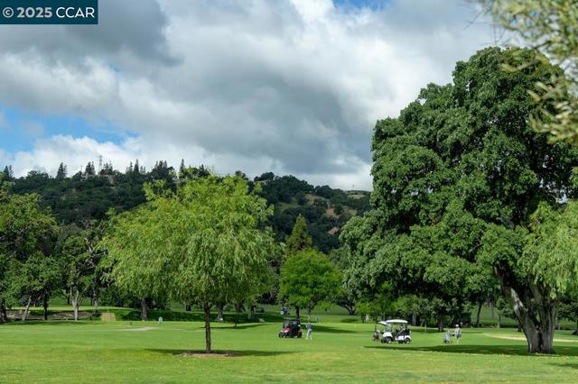 2504 Saklan Indian Dr, Walnut Creek CA: https://media.crmls.org/mediaz/35af8e37-e8e1-44df-bd21-c203e1c392d5.jpg