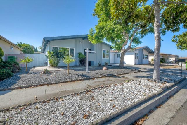 Photo #3: NDP2306098 Listing 